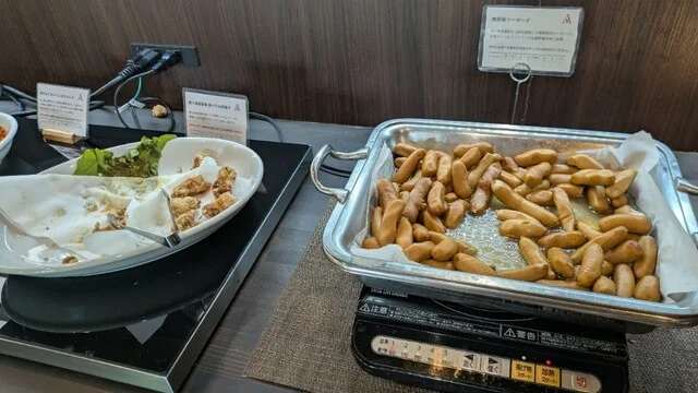 自然食レストラン ティルズ（ティルズ） - 油島（ヨーロッパ料理）の写真