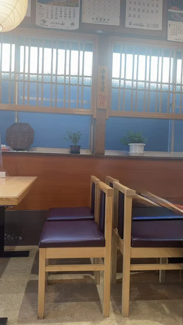 多良福（たらふく） - 宮古（ラーメン）の写真