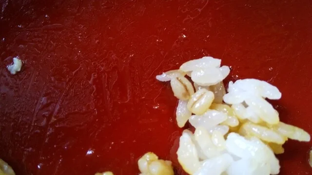 おふくろ - 水沢（レストラン）の写真