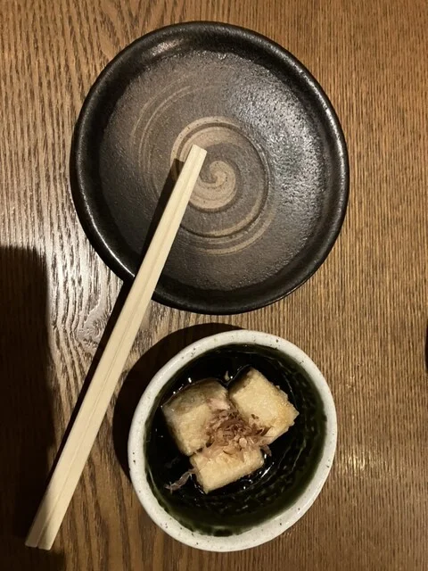 焼きとり 天神 - 山形（焼き鳥）の写真
