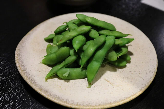 秋田地魚・大かまど飯 いさばや。 - 秋田（居酒屋）の写真
