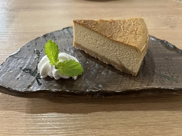 カフェ サニー（Cafe SUNNY） - 青山（カフェ）の写真