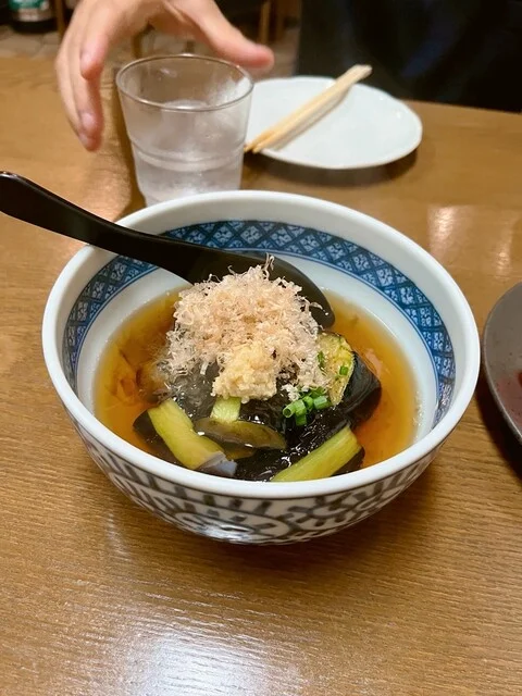 びんずる - 大曲（居酒屋）の写真