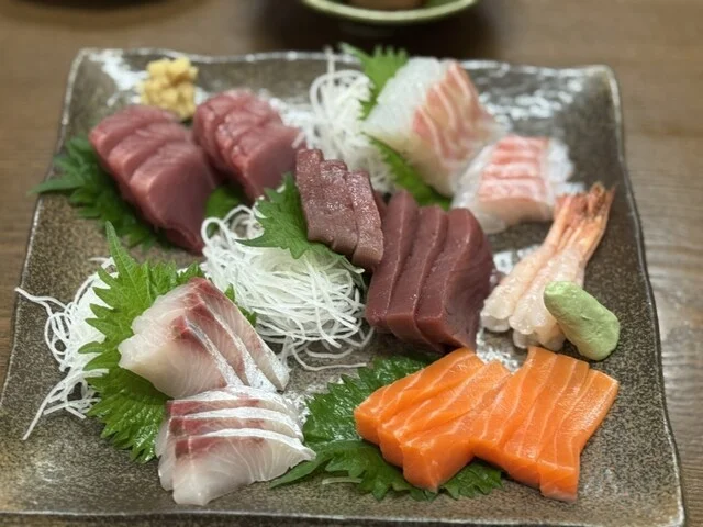 びんずる - 大曲（居酒屋）の写真