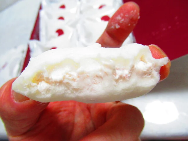 有限会社 田代製菓 - 山ノ目（洋菓子）の写真