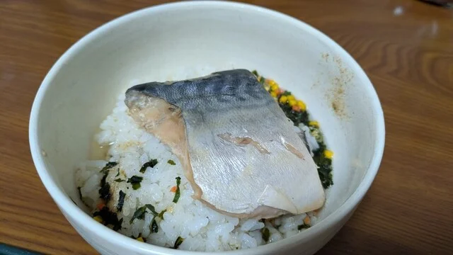 石巻うまいものマルシェ - 渡波（その他）の写真