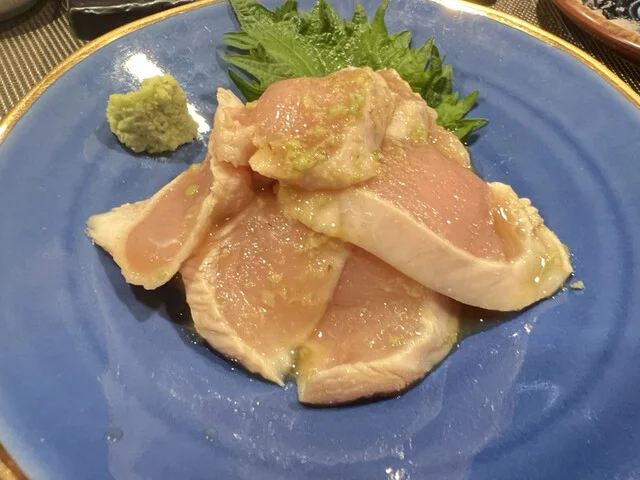 串焼 maru（まる） - 上盛岡（串焼き）の写真