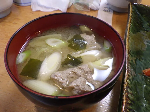 宝寿司 - 蛇田（寿司）の写真