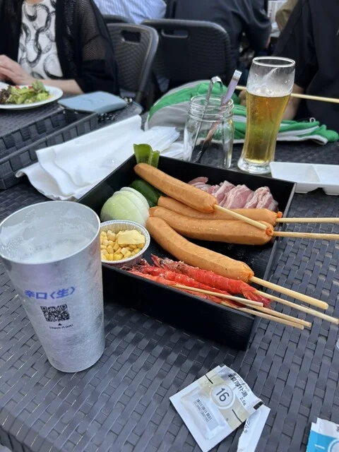 ANAクラウンプラザホテル秋田（【旧店名】秋田ホテル） - 秋田（ホテル）の写真