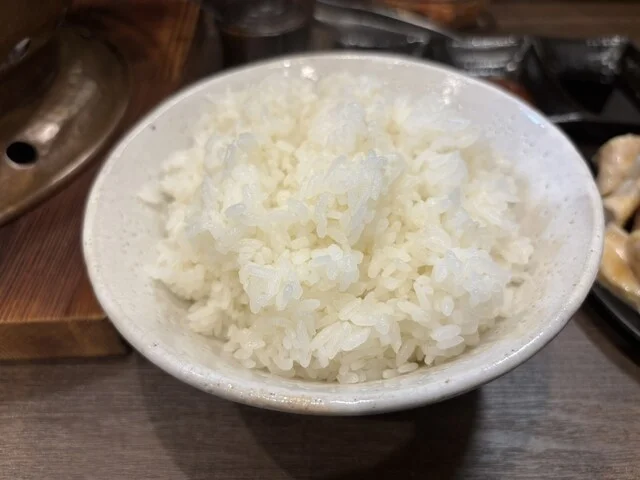 ホルモン焼き ひょっとこ - 米沢（ホルモン）の写真