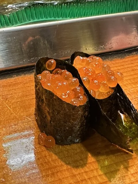 ことぶき - 角館（寿司）の写真