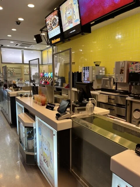 イオンシネマ 石巻（AEON CINEMA） - 石巻あゆみ野（その他）の写真