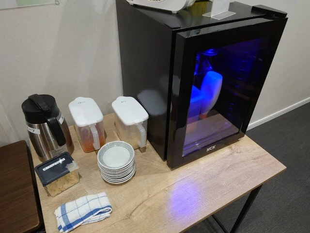 とりみ屋 - 羽後本荘（ラーメン）の写真