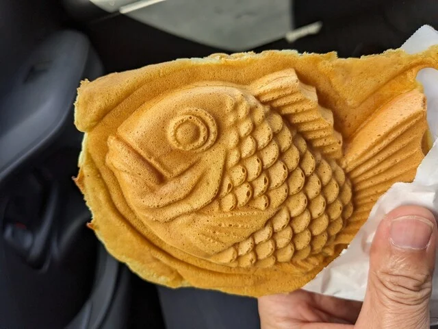 彦 - 岩城みなと（焼き鳥）の写真