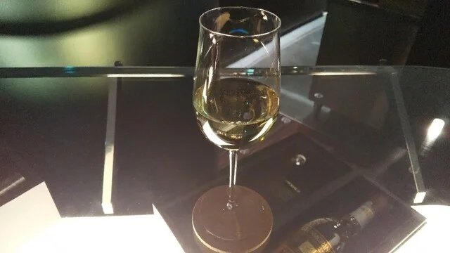 バー グランシャリオ - 安比高原（バー）の写真