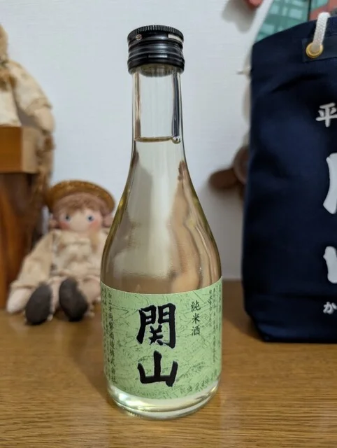 高橋酒店 - 千厩（その他）の写真