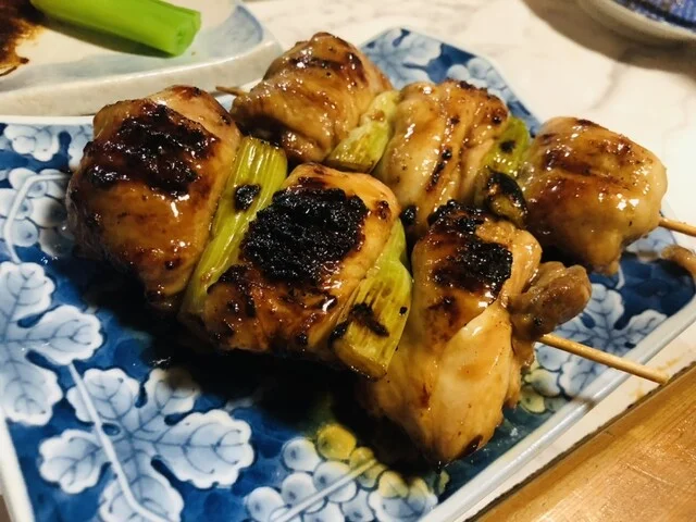 まりも - 羽後本荘（居酒屋）の写真