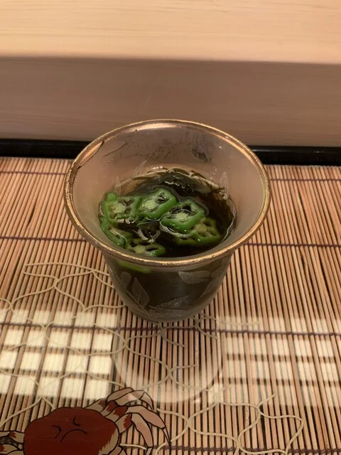 たつ福（たつふく） - 秋田（寿司）の写真