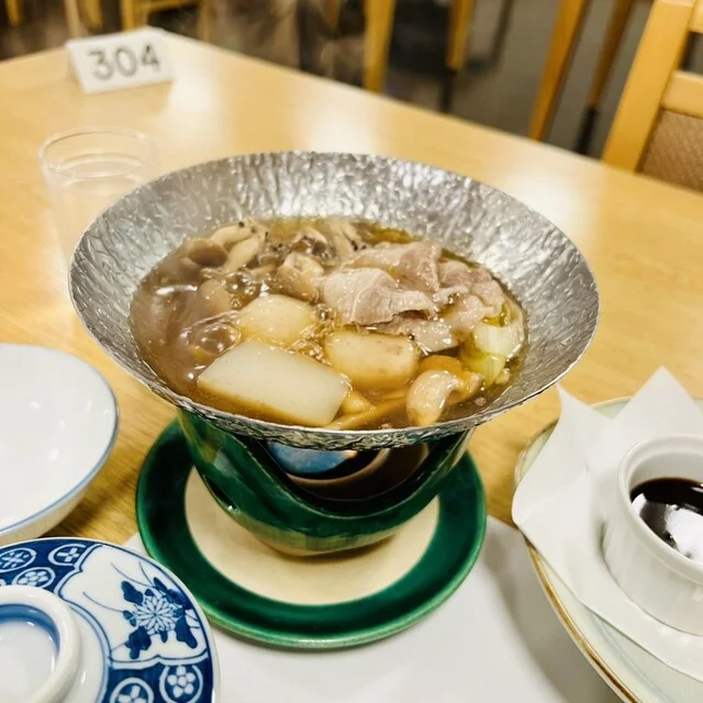 あこや会館 - 山形（ホテル）の写真