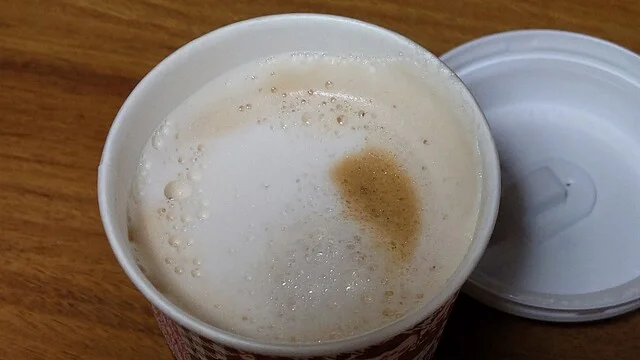 セブンイレブン 盛岡緑が丘3丁目 - 厨川（コンビニ・スーパー）の写真