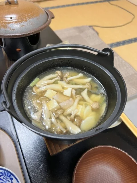 吾妻屋旅館 - 米沢（旅館・民宿）の写真