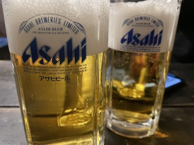 とし兵衛 - 米沢（焼き鳥）の写真