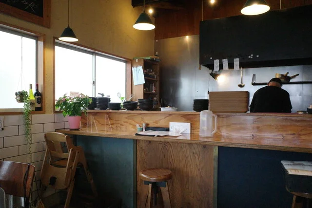 SOUP CURRY SPICE PICCA（スープカレー スパイスピッカ） - 北山形（スープカレー）の写真