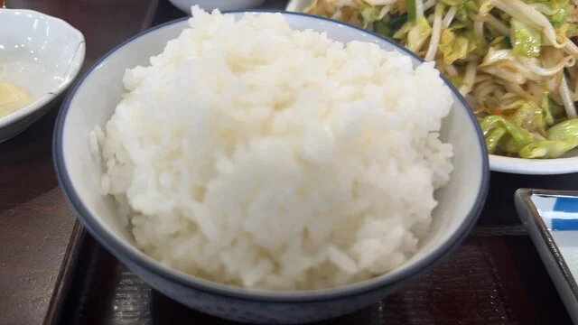 ももどり伝説  盛岡南店 - 岩手飯岡（鳥料理）の写真