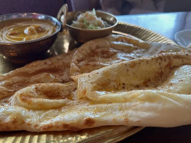 アジアンダイニング ブッダ - 山形（インド料理）の写真