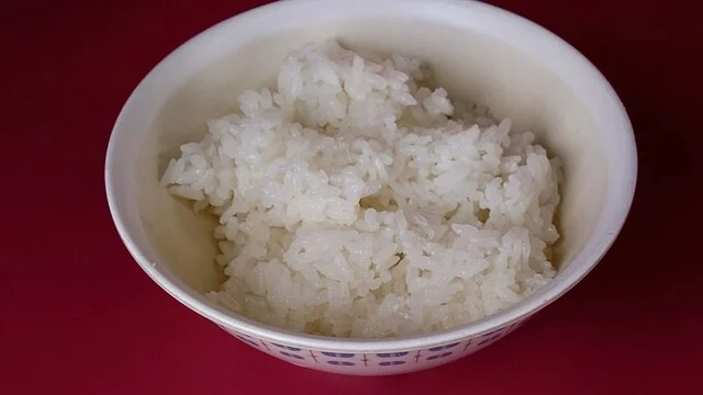 ラーメンショップ 石鳥谷店 - 花巻空港（ＪＲ）（ラーメン）の写真