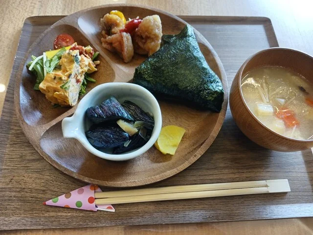 co・suzu（コスズ） - 山形（食堂）の写真