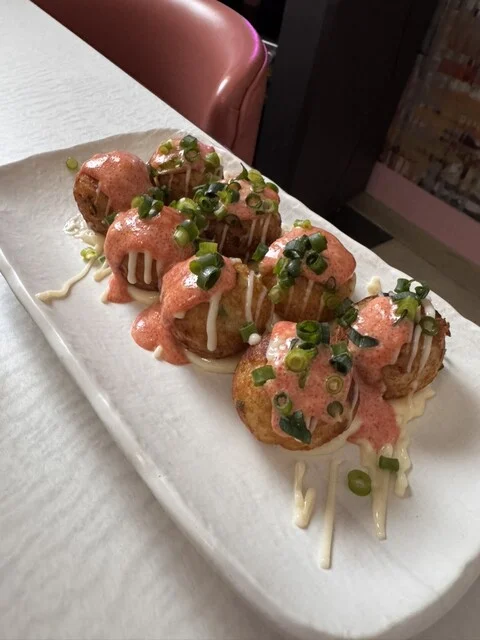 カラオケ合衆国 秋田店 - 泉外旭川（その他）の写真