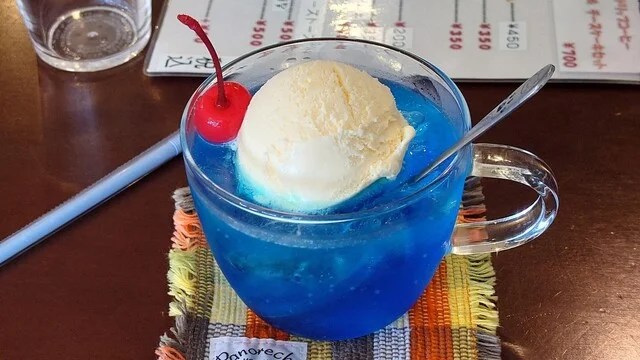 グッドコーヒースタンド（good coffee stand） - 厨川（カフェ）の写真