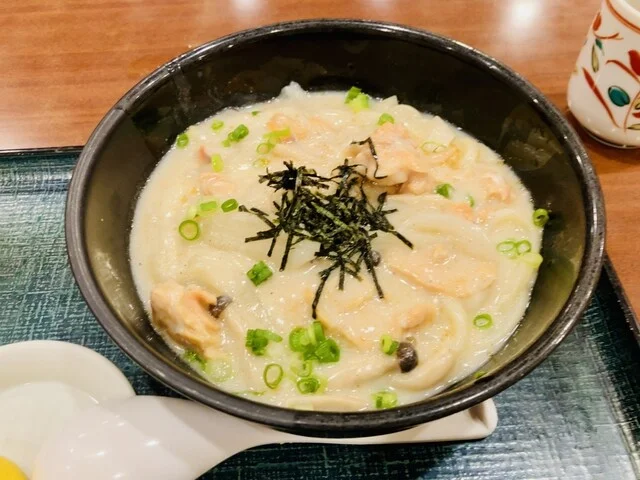 和風レストラン まるまつ 角田店 - 角田（ファミレス）の写真