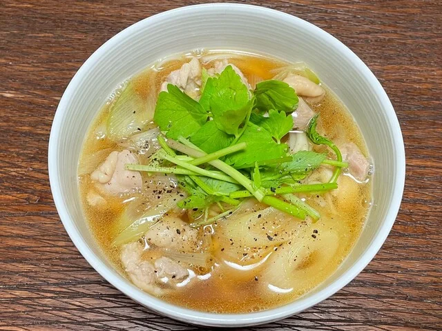 道の駅なかせん - 羽後長野（道の駅）の写真