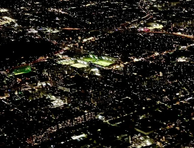 赤沼商店 花巻空港店 - 似内（その他）の写真