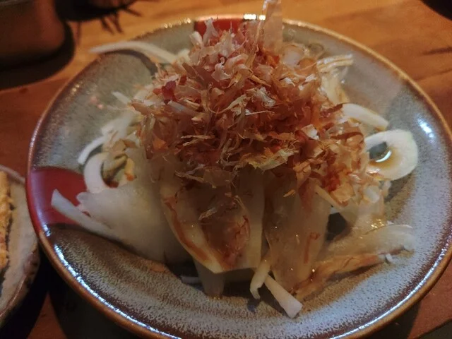 串猿 秋田店 - 秋田（串揚げ）の写真