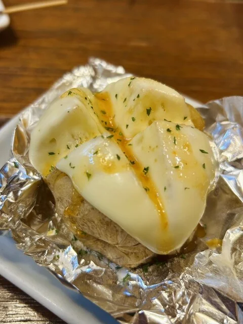 やきとり 大吉 江俣店（やきとりだいきち） - 東金井（焼き鳥）の写真