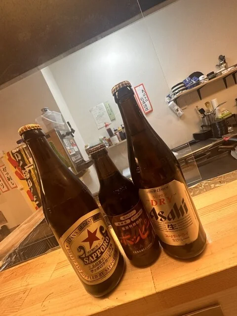 もつ焼きやまちゃん 石巻店 - 石巻（ホルモン）の写真