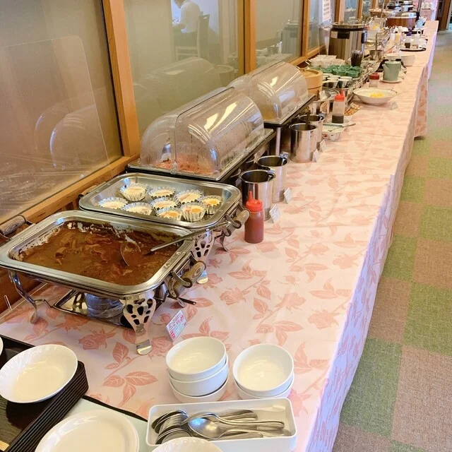 日本料理　はなぎく - 秋田（日本料理）の写真