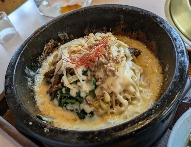 ホルモン幸楽 大館店 - 大館（焼肉）の写真