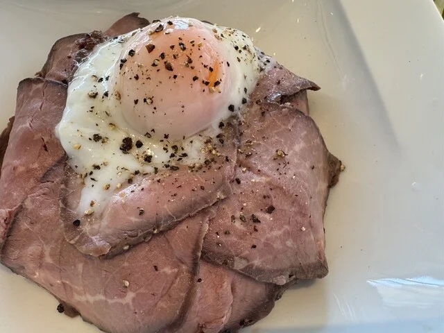 カマイシテラス - 釜石（食堂）の写真