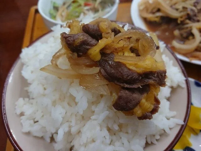 けむり屋 - 合川（焼肉）の写真