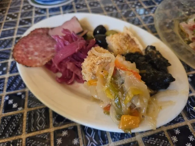 欧州酒場バルエスコンディーテ（ESCONDITE） - 天童（ワインバー）の写真