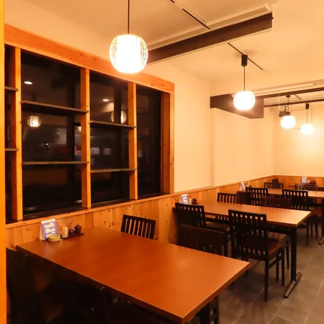 蒸すび - 盛岡（居酒屋）の写真