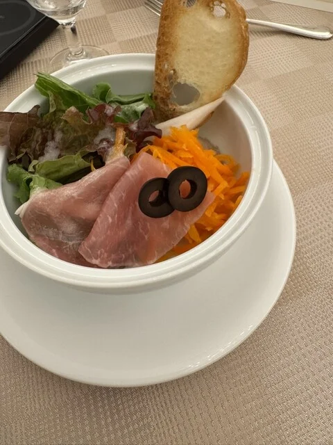 ホテルメトロポリタン 盛岡ニューウイング（HOTEL METOROPOLITAN） - 盛岡（ホテル）の写真