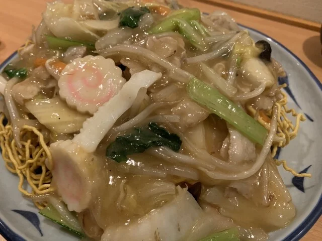 番屋 - 宮古（居酒屋）の写真