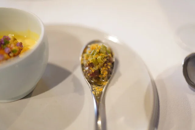 filo - 上盛岡（イタリアン）の写真