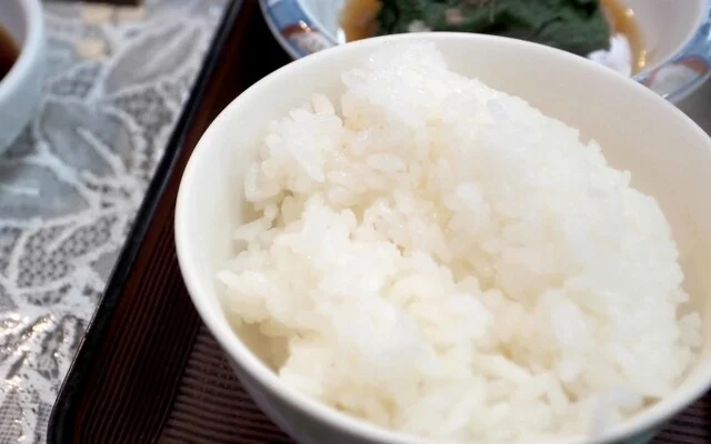 鶯宿温泉　清光荘 - 雫石町その他（ホテル）の写真