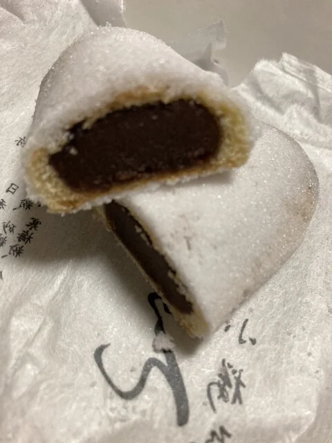 小桜屋 - 斗米（和菓子）の写真